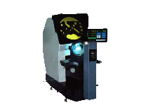 萬(wàn)濠臥式投影儀 CPJ-3020W